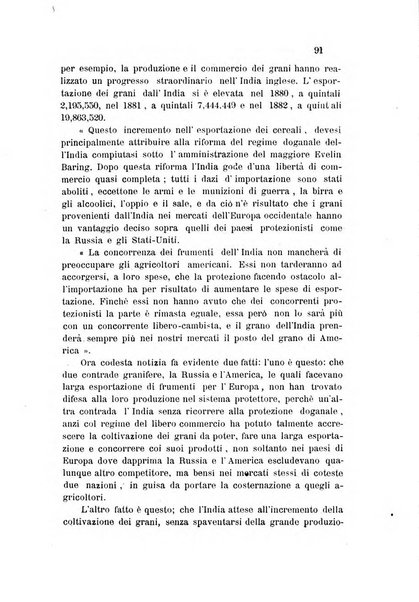 Giornale ed atti della Società siciliana di economia politica