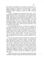 giornale/TO00185222/1883/unico/00000101