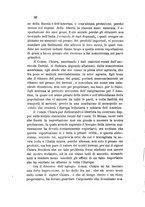 giornale/TO00185222/1883/unico/00000102