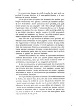 giornale/TO00185222/1883/unico/00000104