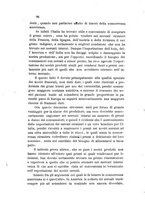 giornale/TO00185222/1883/unico/00000106