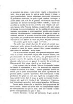 giornale/TO00185222/1883/unico/00000107