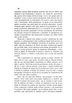 giornale/TO00185222/1883/unico/00000108