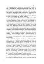 giornale/TO00185222/1883/unico/00000109