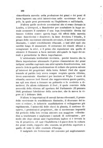 Giornale ed atti della Società siciliana di economia politica