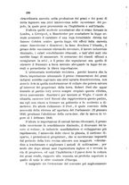 giornale/TO00185222/1883/unico/00000110