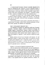 giornale/TO00185222/1884/unico/00000026