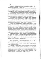 giornale/TO00185222/1884/unico/00000028