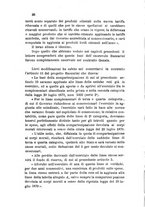 giornale/TO00185222/1884/unico/00000030