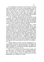 giornale/TO00185222/1884/unico/00000031