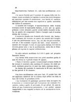 giornale/TO00185222/1884/unico/00000032