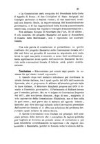 giornale/TO00185222/1884/unico/00000033