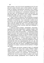 giornale/TO00185222/1884/unico/00000034