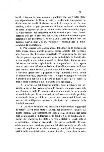 Giornale ed atti della Società siciliana di economia politica