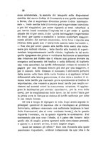 giornale/TO00185222/1884/unico/00000036