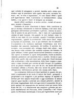 giornale/TO00185222/1884/unico/00000037