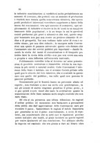 giornale/TO00185222/1884/unico/00000038