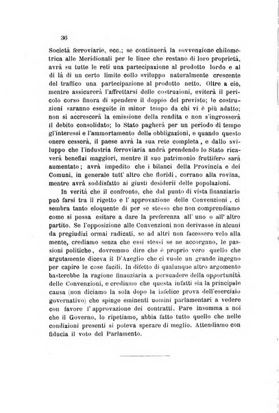 Giornale ed atti della Società siciliana di economia politica