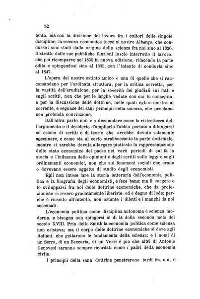 Giornale ed atti della Società siciliana di economia politica