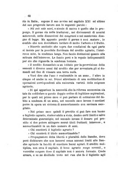 Giornale ed atti della Società siciliana di economia politica