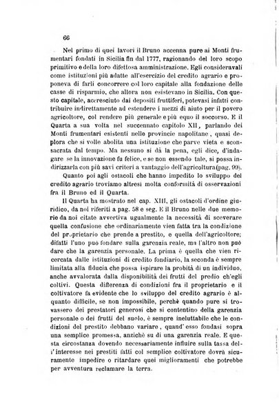 Giornale ed atti della Società siciliana di economia politica