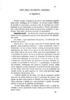 giornale/TO00185222/1884/unico/00000081