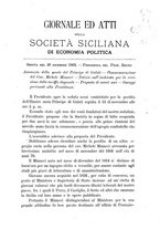 giornale/TO00185222/1884/unico/00000093