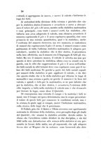 giornale/TO00185222/1884/unico/00000102