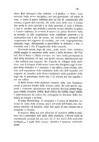 giornale/TO00185222/1884/unico/00000103