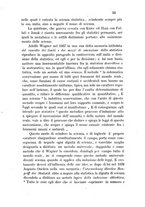 giornale/TO00185222/1884/unico/00000105