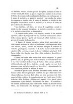 giornale/TO00185222/1884/unico/00000107