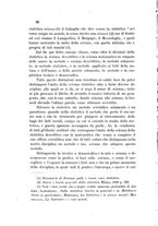 giornale/TO00185222/1884/unico/00000108