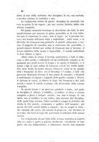 giornale/TO00185222/1884/unico/00000110