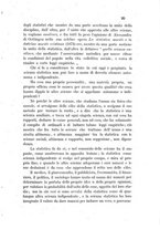 giornale/TO00185222/1884/unico/00000111