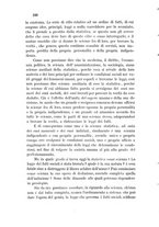 giornale/TO00185222/1884/unico/00000112