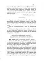 giornale/TO00185222/1884/unico/00000113