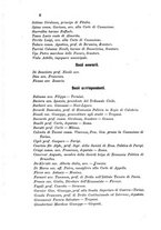 giornale/TO00185222/1885-1886/unico/00000014
