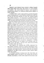 giornale/TO00185222/1885-1886/unico/00000018