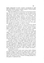 giornale/TO00185222/1885-1886/unico/00000019