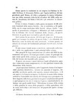 giornale/TO00185222/1885-1886/unico/00000020