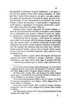 giornale/TO00185222/1885-1886/unico/00000023