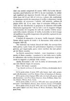 giornale/TO00185222/1885-1886/unico/00000024