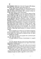 giornale/TO00185222/1885-1886/unico/00000026