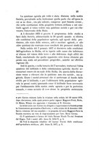 giornale/TO00185222/1885-1886/unico/00000029