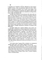 giornale/TO00185222/1885-1886/unico/00000030