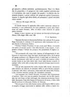 giornale/TO00185222/1885-1886/unico/00000034