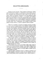 giornale/TO00185222/1885-1886/unico/00000036