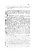 giornale/TO00185222/1885-1886/unico/00000037