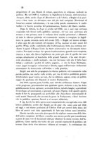 giornale/TO00185222/1885-1886/unico/00000040