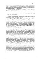 giornale/TO00185222/1885-1886/unico/00000041